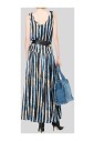 maxi-dress