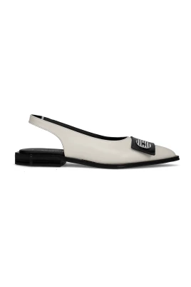Vitello Ballerina
