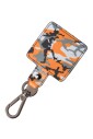 multicolor-camouflage-lederen-airpods-hoesje