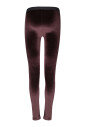 brown-velvet-leggings-luxury-trousers