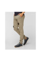 anti-g-broek