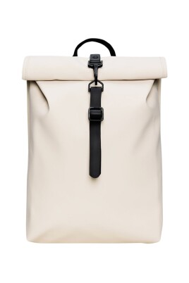 rolltop-mini-backpack