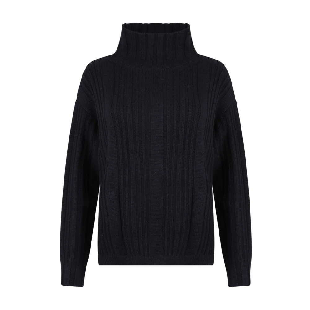 Knitwear > Turtlenecks - - Max Mara - Modalova