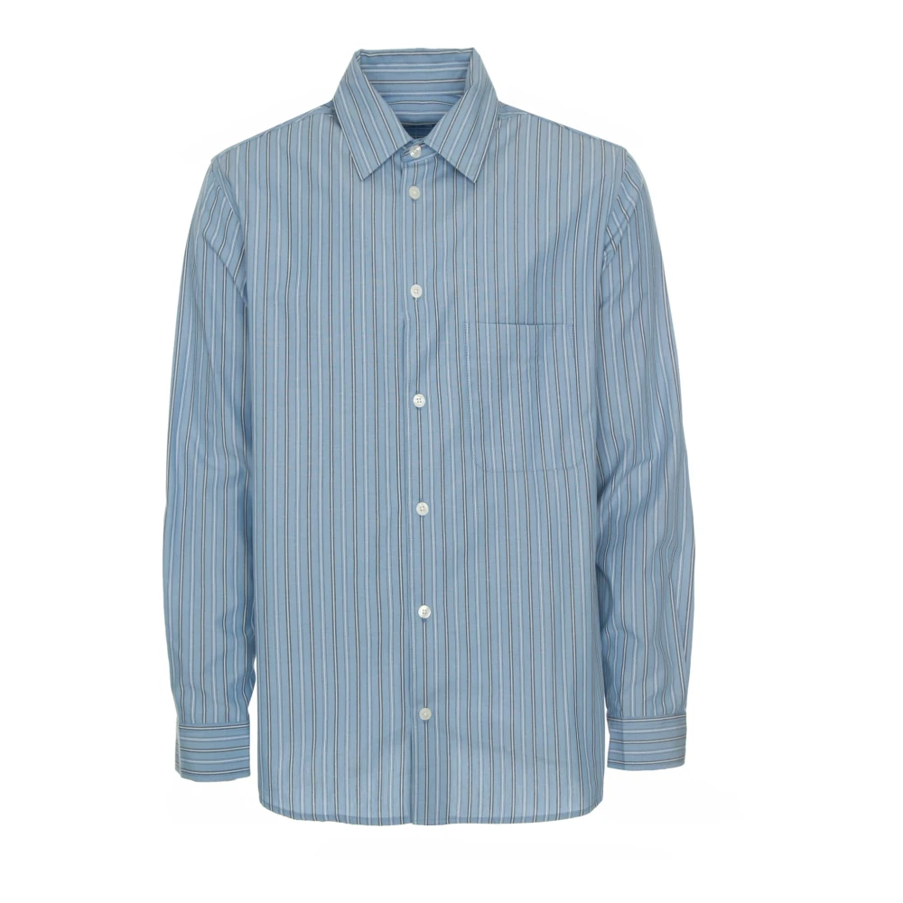 Shirts > Casual Shirts - - Samsøe Samsøe - Modalova