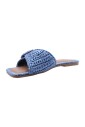 mules-elegantes-pour-hommes
