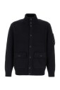 midnight-blue-cotton-cardigan