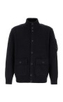midnight-blue-cotton-cardigan