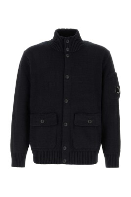 midnight-blue-cotton-cardigan
