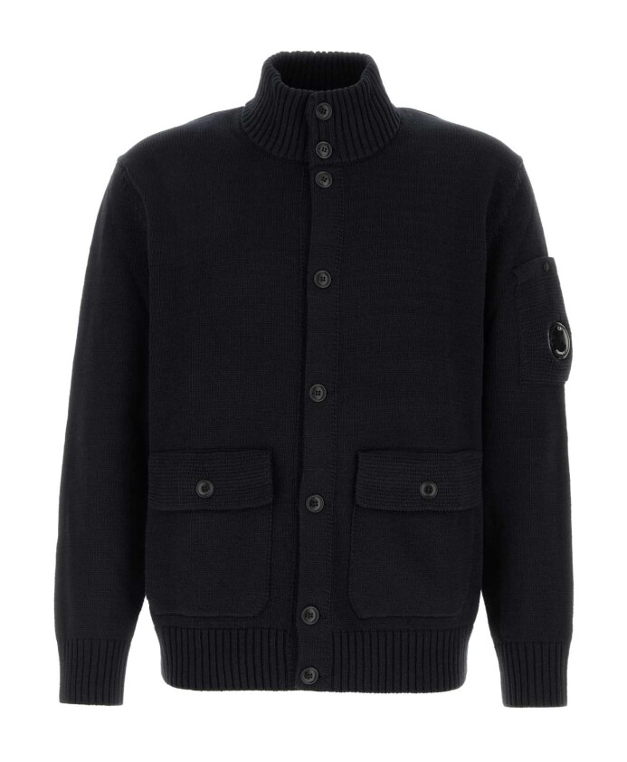 midnight-blue-cotton-cardigan