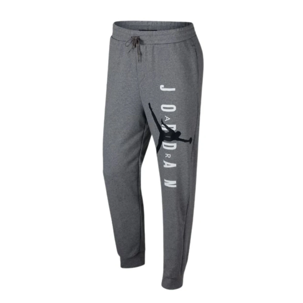 Trousers > Sweatpants - - Jordan - Modalova