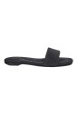 denim-logo-slide-sandals