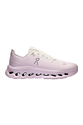 pink-running-sneakers-lightweight-cushioned