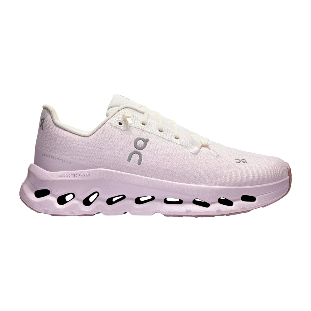 Sport > Running > Running Shoes - - On Running - Modalova
