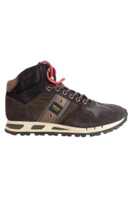 Turnschuhe