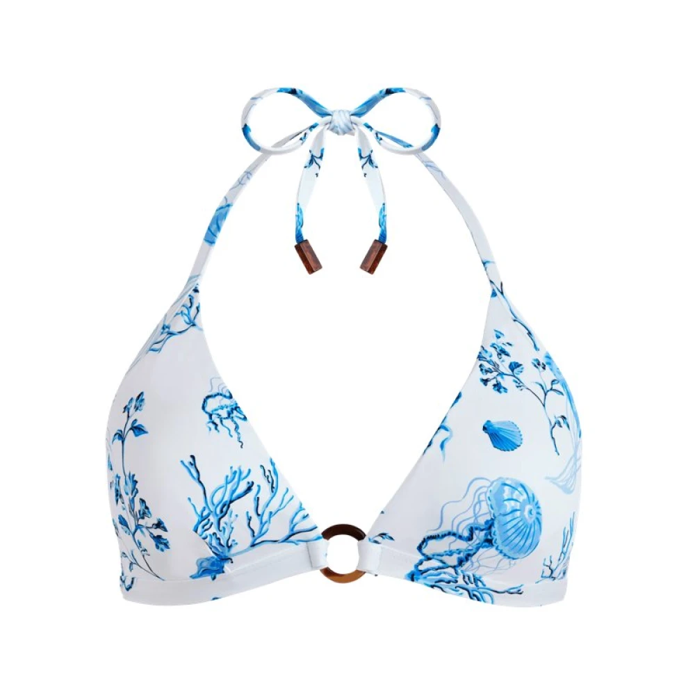 Swimwear > Bikinis - - Vilebrequin - Modalova