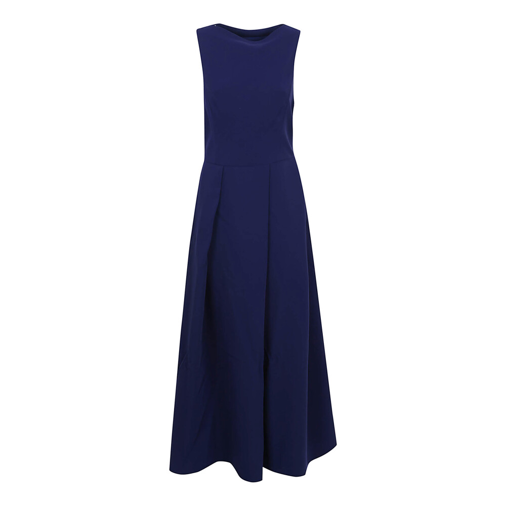 Emporio Armani Dresses • Shop Dresses from Emporio Armani