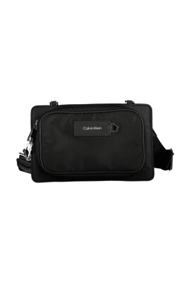 black-men-shoulder-bag-urban-chic
