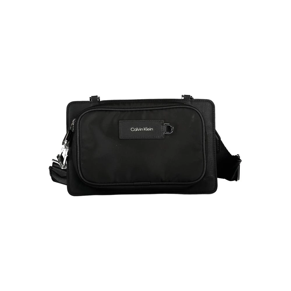 Bags > Messenger Bags - - Calvin Klein - Modalova