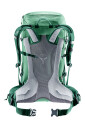 sac-a-dos-futura-24-sl