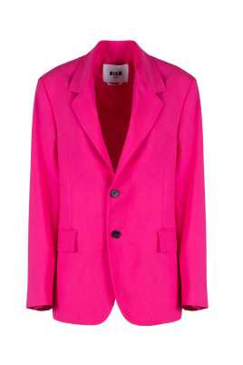 veste-legere-en-laine-a-2-boutons