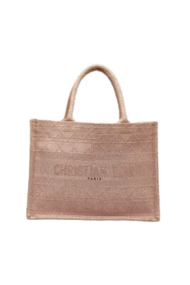 pre-owned-canvas-dior-vskor