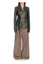 veste-en-cuir-noir-col-chale