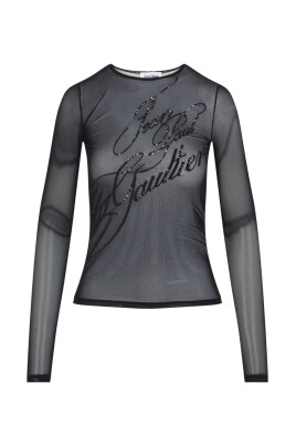 black-topwear-aw25-stylish-elegant