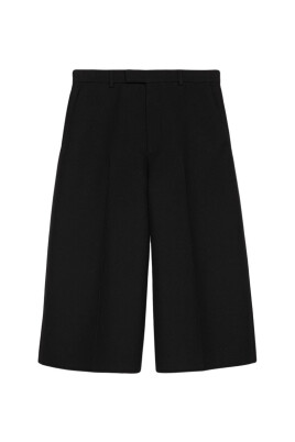 wide-leg-cropped-trousers