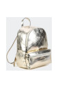 yellow-gold-gray-sac-a-dos-en-simili-cuir-metallique-pour-filles