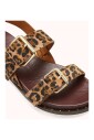 sandales-leopard-en-daim