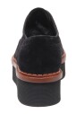 italian-suede-shoe-with-wedge-heel