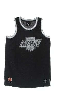 Grafton Jersey