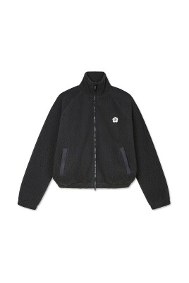 sweat-a-capuche-zippe-elegant