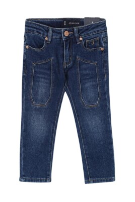 stylish-kids-panel-jeans