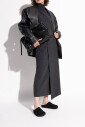 sandales-sabots-en-cuir