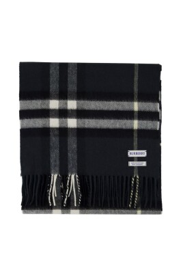 check-cashmere-scarf-black