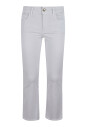 pantalon-beige-en-coton-stretch-a-ourlet-effiloche
