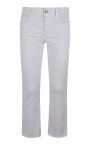 pantalon-beige-en-coton-stretch-a-ourlet-effiloche