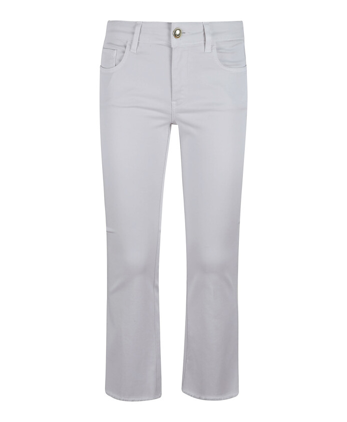 pantalon-beige-en-coton-stretch-a-ourlet-effiloche
