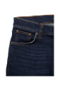 dark-blue-slim-fit-cotton-jeans