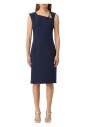 robe-tunique-a-manches-courtes