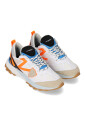 baskets-rocx-running