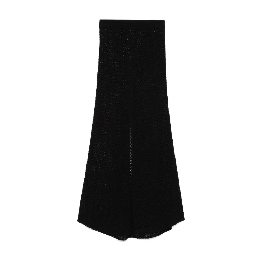 Skirts > Maxi Skirts - - The Garment - Modalova
