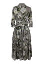 grey-wool-dress-made-in-indonesia