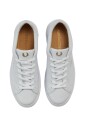 sneakers-intemporelles-en-cuir-blanc
