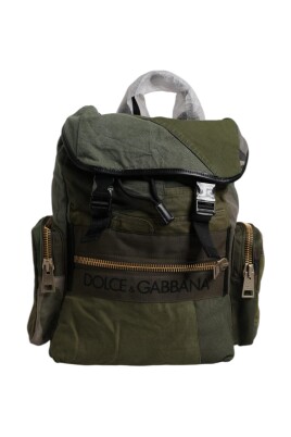 sac-a-dos-camouflage-patchwork-multipocket