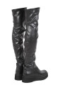 leather-womenand-39-s-boots-art-alena-black-copy-size-36