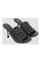 sandales-dot-wave