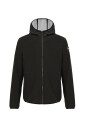 manteau-leger-zippe-a-capuche
