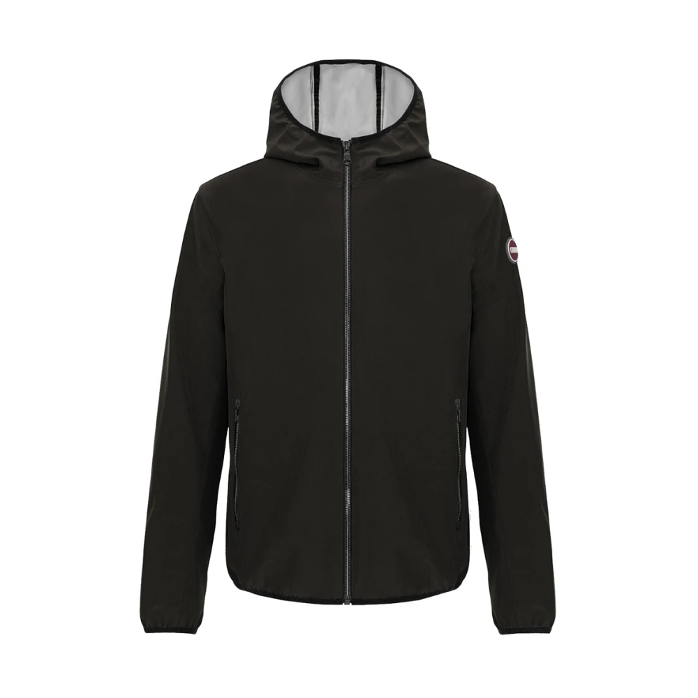 Jackets > Light Jackets - - Colmar - Modalova